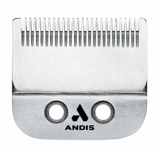 ANDIS MASTER CERAMIC REPLACEMENT BLADE (#01810)