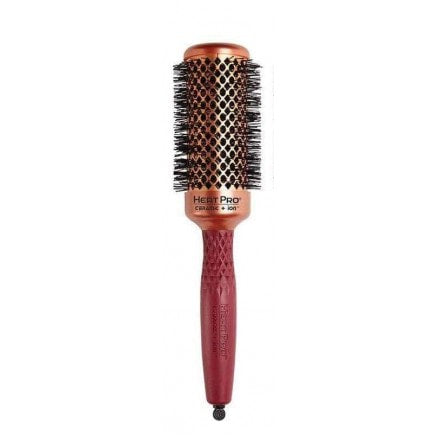 OLIVIA GARDEN HEAT PRO THERMAL BRUSH (5 TO CHOOSE)