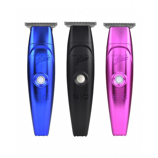 STYLECRAFT ABSOLUTE HITTER TRIMMER