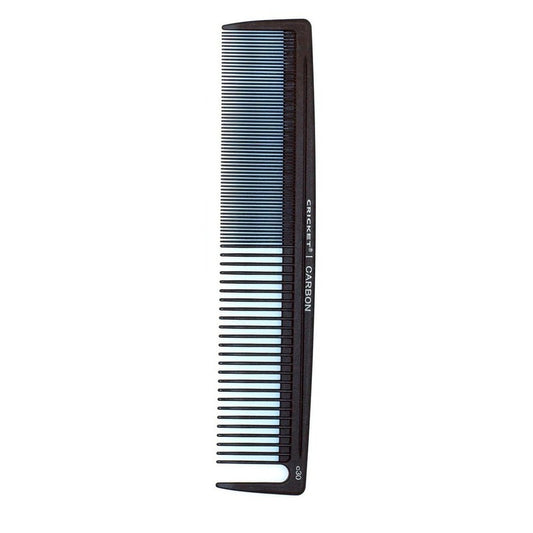 CRICKET CARBON COMB - POWER (#C-30)