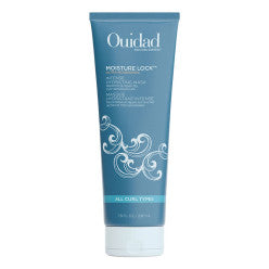 OUIDAD MOISTURE LOCK ULTRA-NOURISHING INTENSE HYDRATING MASK 7.8OZ