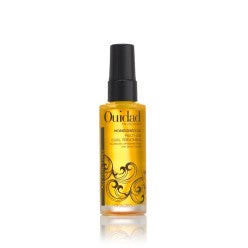 OUIDAD MONGONGO OIL 1.7OZ