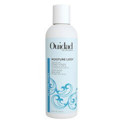 OUIDAD MOISTURE LOCK LEAVE-IN CONDITIONER