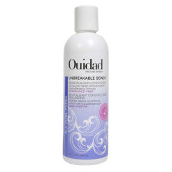 OUIDAD UNBREAKABLE BONDS CONDITIONER 8OZ