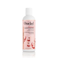 OUIDAD ADVANCED CLIMATE CONTROL DEFRIZZING CONDITIONER