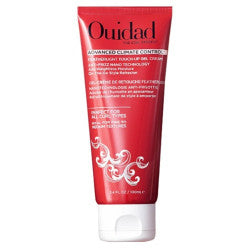 OUIDAD ADVANCED CLIMATE CONTROL FEATHERLIGHT TOUCH UP GEL CREME 3.4OZ