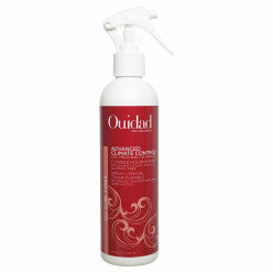 OUIDAD ADVANCED CLIMATE FLEXIBLE HOLDING SPRAY 8.5OZ