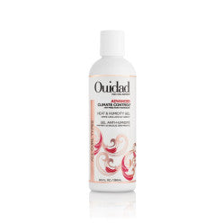 OUIDAD ADVANCED CLIMATE CONTROL HEAT AND HUMIDITY GEL