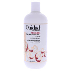 OUIDAD ADVANCED CLIMATE CONTROL HEAT AND HUMIDITY GEL
