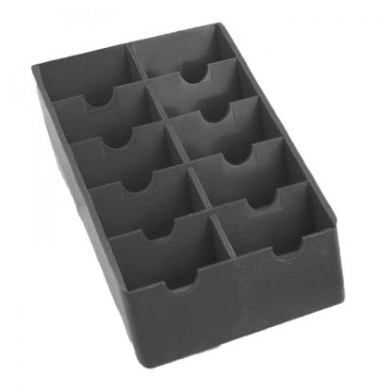 PHASE ONE BLADE RACK (#5010) - N.O.S. Barber Supply