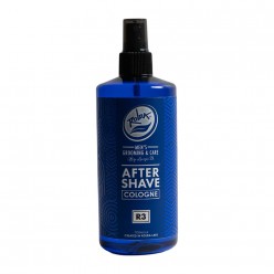 ROLDA "R3" AFTERSHAVE COLOGNE 14OZ