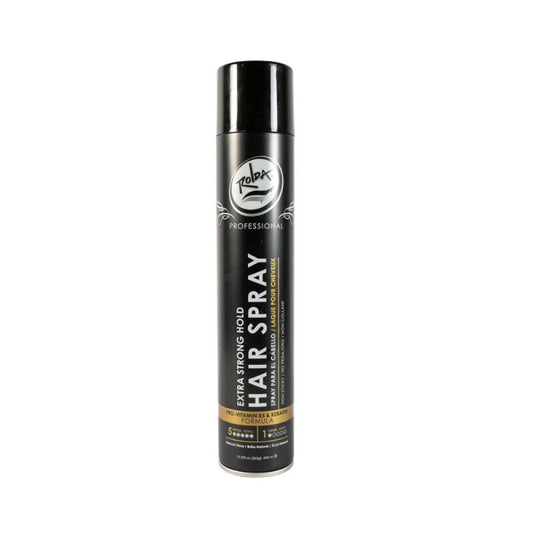 ROLDA EXTRA STRONG HAIRPSRAY 13OZ