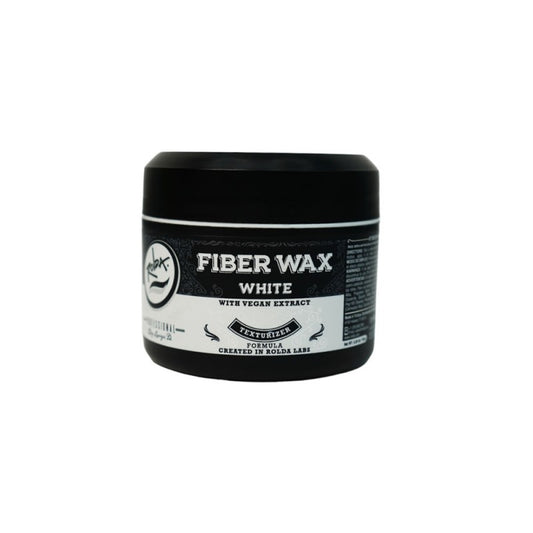 ROLDA FIBER WAX 5OZ