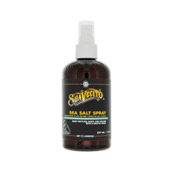 SUAVECITO SEA SALT SPRAY 8OZ