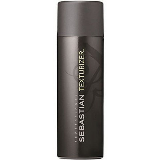 SEBASTIAN TEXTURIZER GEL 5.1 OZ