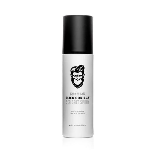 SLICK GORILLA SEA SALT SPRAY (#SG04)