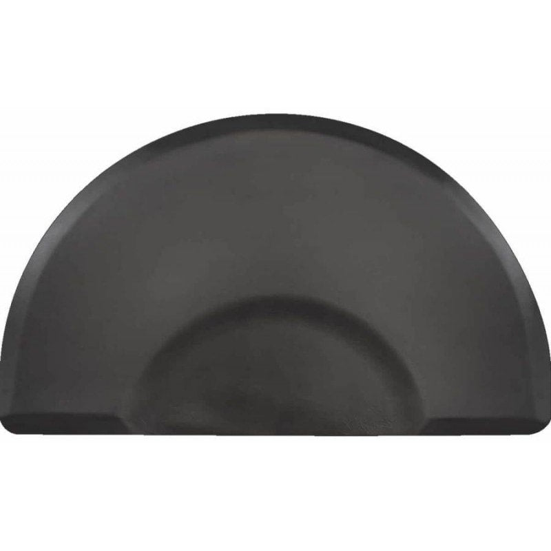 SMART STEP ELITE HALF ROUND 3' X 5' MAT – N.O.S. Barber Supply