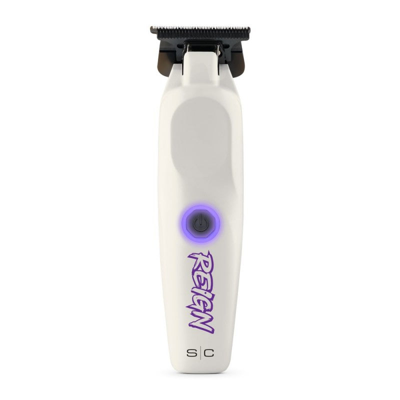 STYLECRAFT REIGN TRIMMER (#SC422W)