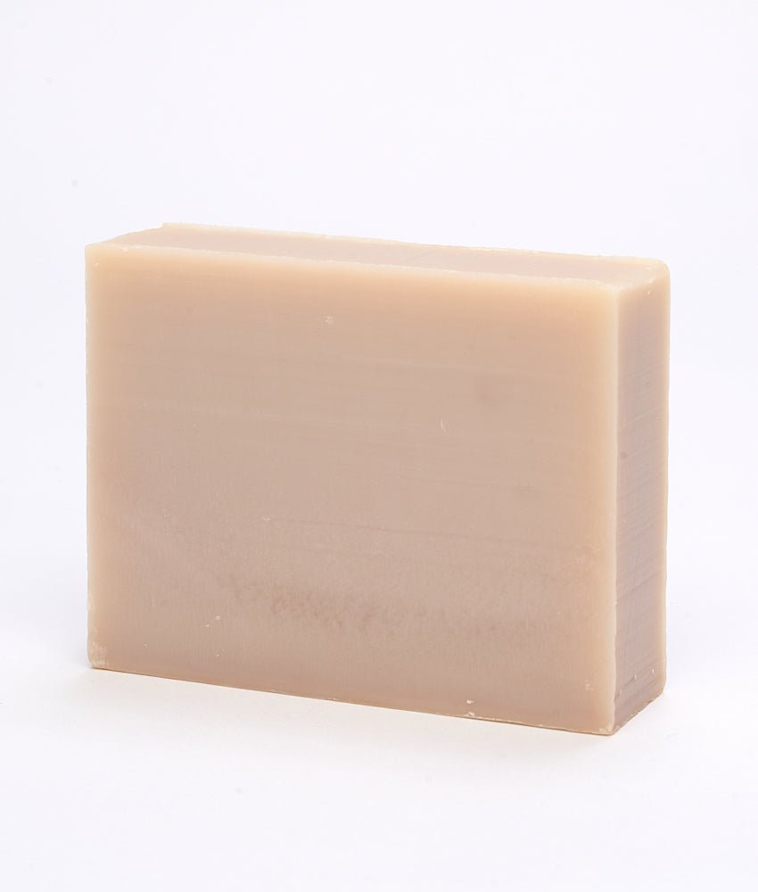 Zingari Man Highlander Bath Bar shampoo and conditioner bar with natural ingredients, suitable for clean, healthy hair and scalp.