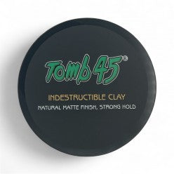 TOMB45 STYLING CLAY 3.4OZ