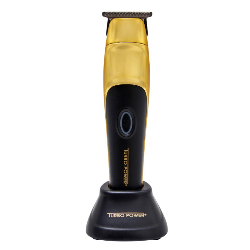 TURBO POWER FORMA TRIMMER