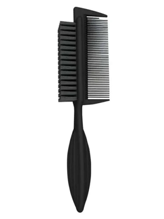 VINCENT COMBINED FADE BRUSH & COMB (2 TO CHOOSE)