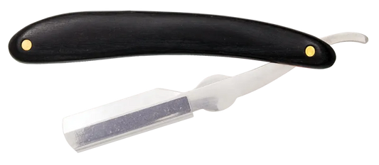 VINCENT SIGMA BLACK RAZOR (#VT300-6)