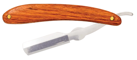 VINCENT SIGMA OAK RAZOR (#VT300-4)