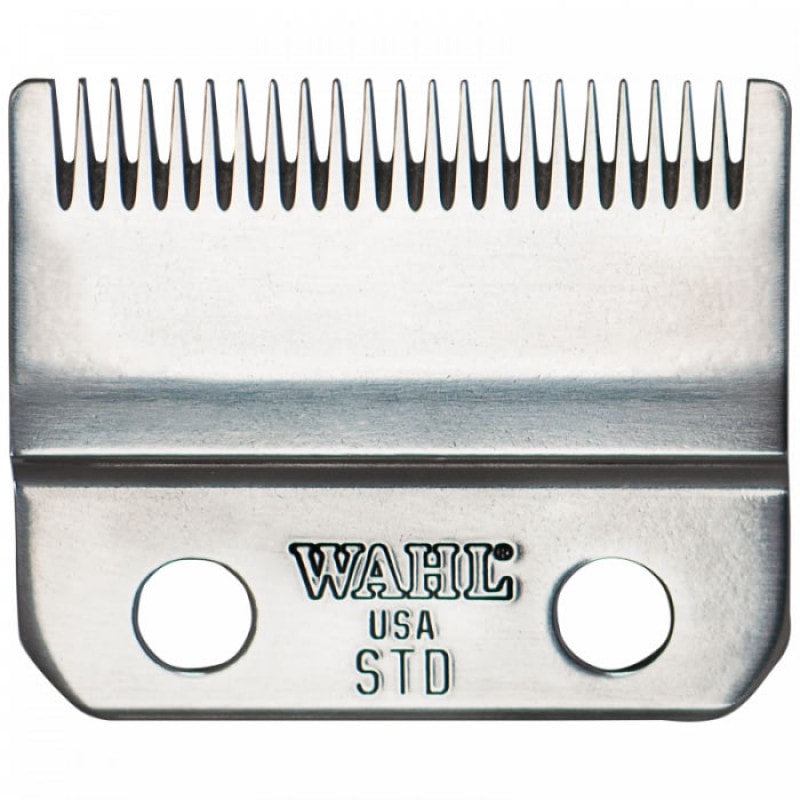 WAHL 5 STAR STANDARD BLADE (0000) (#2191) - N.O.S. Barber Supply