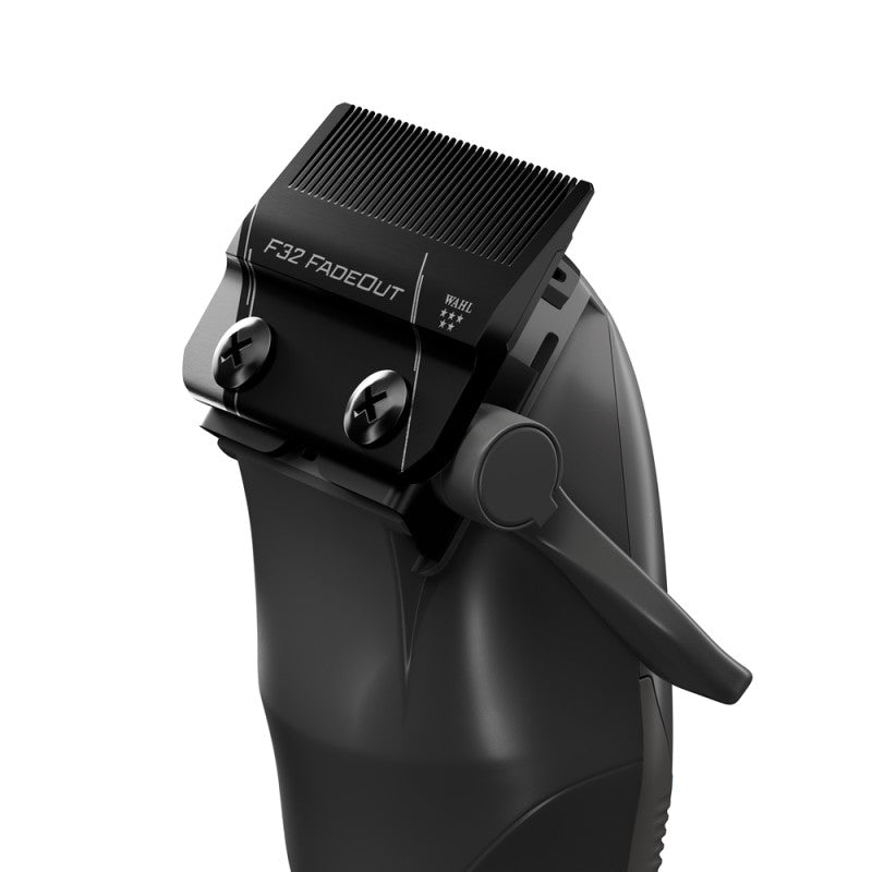 WAHL F32 FADEOUT BLADE (#3026840)
