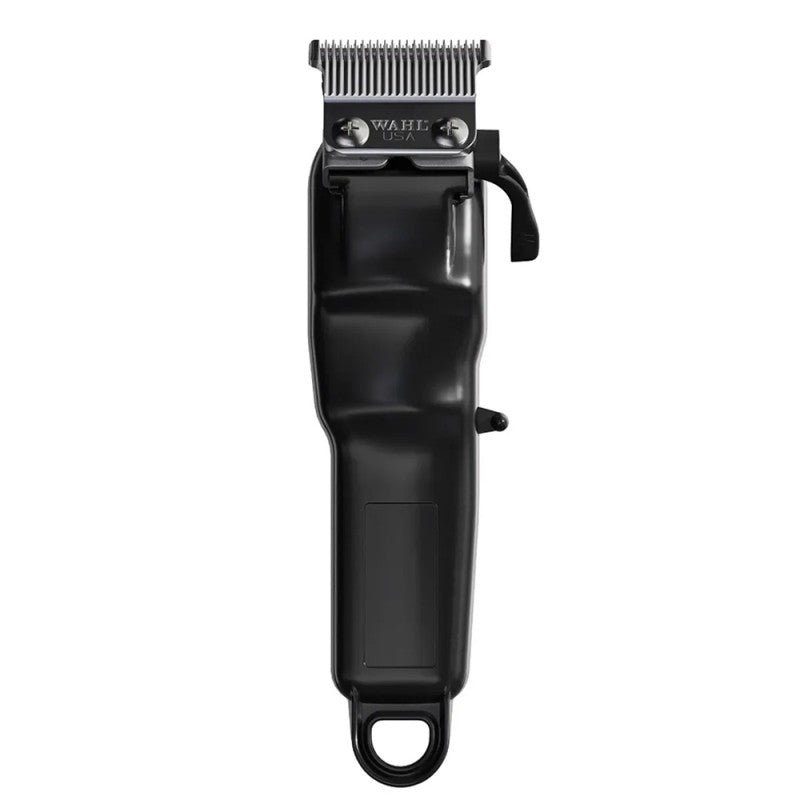 WAHL CORDLESS SUPER TAPER X CLIPPER (#3026468)