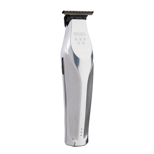WAHL HI-VIZ TRIMMER (#3023699)