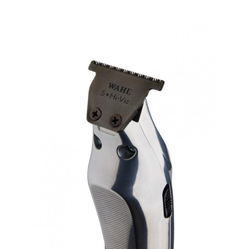 WAHL HI-VIZ TRIMMER (#3023699)