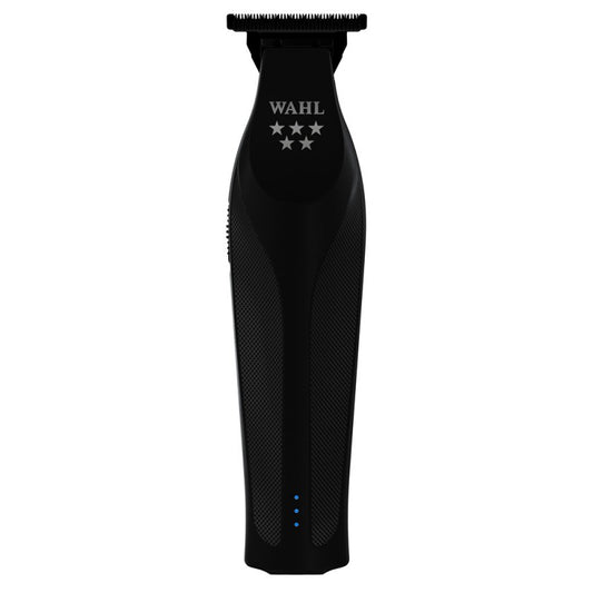 WAHL HI-VIZ TRIMMER - LIMITED EDITION NIGHTSHADE (#3026806)