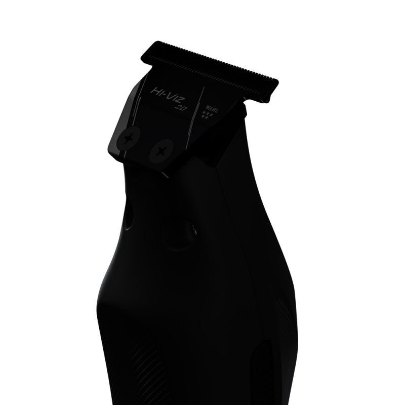 WAHL HI-VIZ TRIMMER - LIMITED EDITION NIGHTSHADE (#3026806)