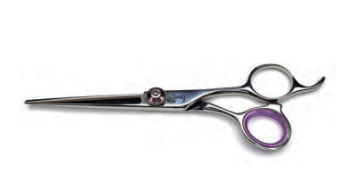 YANAKI PRINCE SHEARS (5", 5.5", 6.5" AVAILABLE)